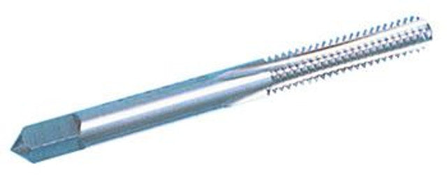 AMERICAN GRANBY TAP1224 PIPE FITTINGS