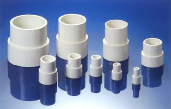 AMERICAN GRANBY PEX75 PIPE FITTINGS