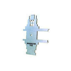 AMERICAN GRANBY WKJ AIR CLEANER REPLACEMENT PARTS