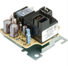 TRANE FAN5525 BLOWER FANS