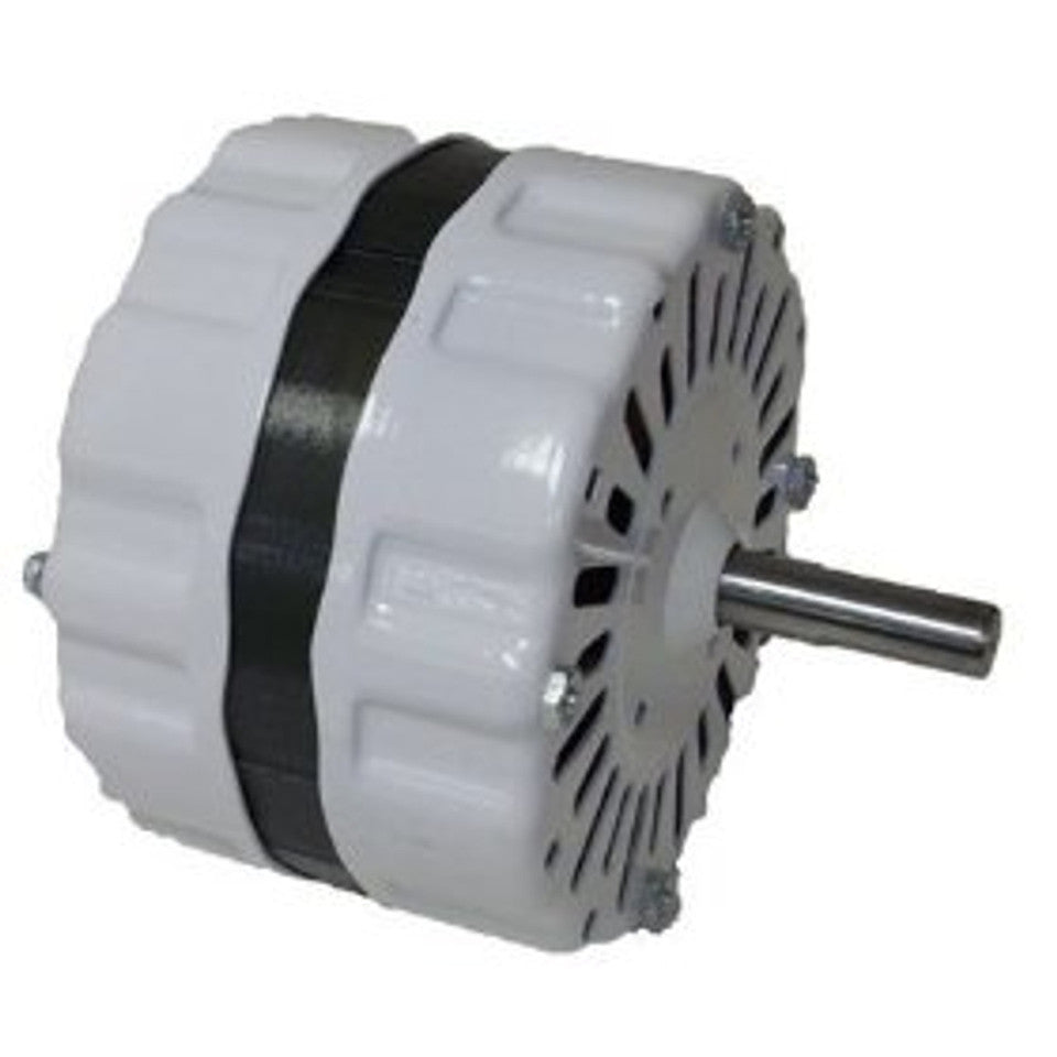 PRECISION ELECTRIC MOTOR SALES 97-01-5612 BLOWER MOTORS