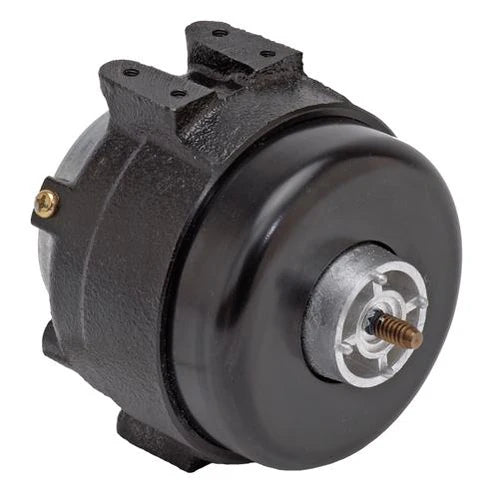 US MOTORS 2129 CONDENSER FAN MOTORS