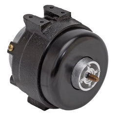 US MOTORS 2129 CONDENSER FAN MOTORS