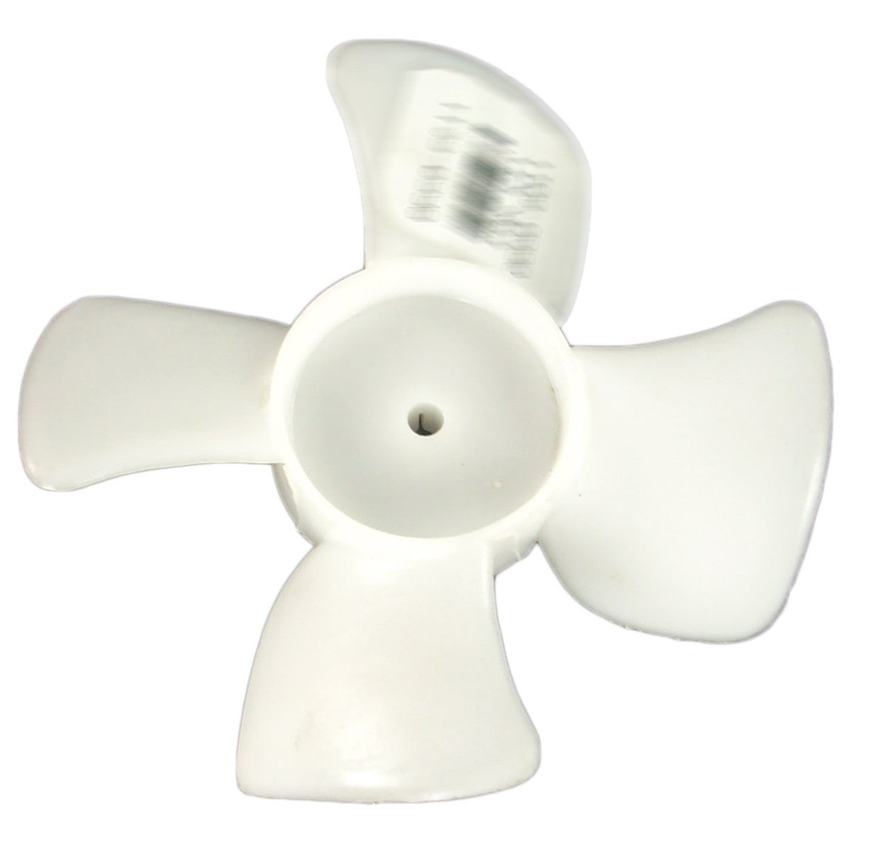 GENTEQ MOTORS 8660-6012 AIR CLEANER REPLACEMENT PARTS