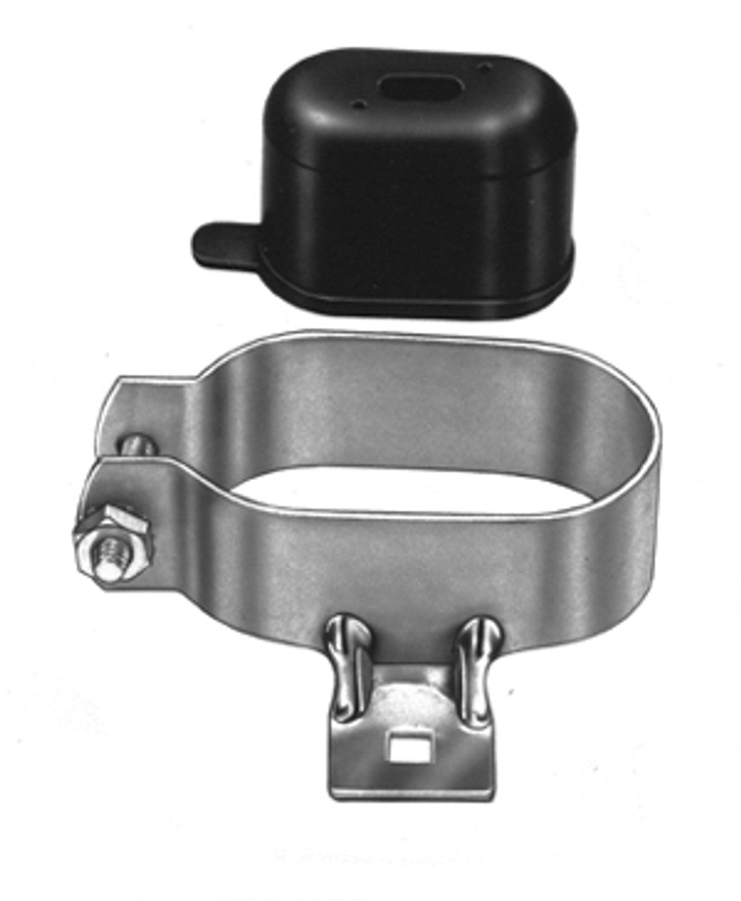 GENTEQ MOTORS 0012-0079 CAPACITORS