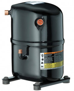 COPELAND CR42K6E-TF5-925 COMPRESSOR PARTS & ACCESSORIES