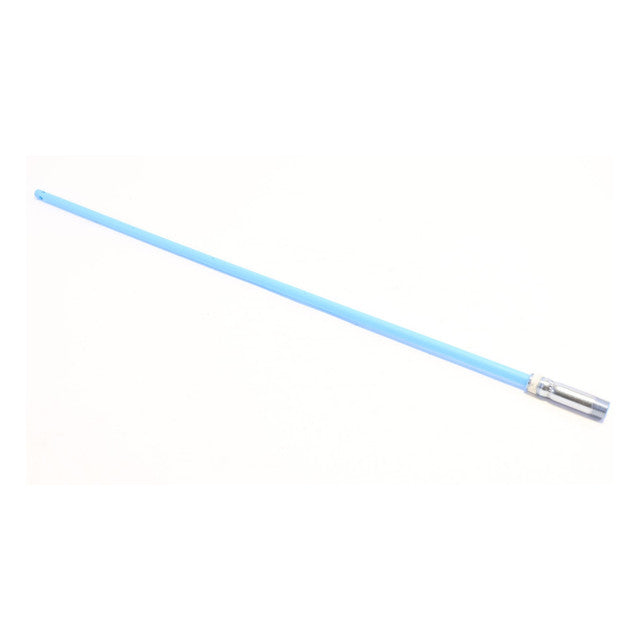 LOCHINVAR Lochinvar 100112695 40.75 3/4NPT X 4PEX Diptube