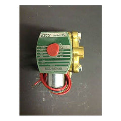 ASCO SC8210G8-24VDC CONTROL BOARDS