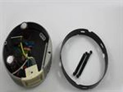 CARRIER HK46ER123 CONTROL MODULES