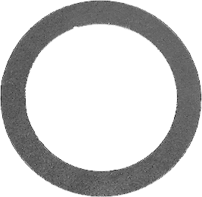 182293807.webp