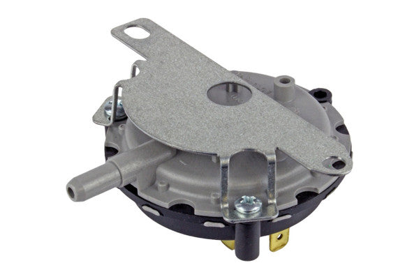 INTERNATIONAL COMFORT PRODUCTS 1206256 AIR FLOW SWITCHES