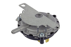 INTERNATIONAL COMFORT PRODUCTS 1206256 AIR FLOW SWITCHES