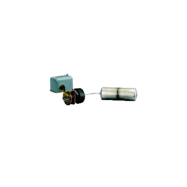 SCHNEIDER ELECTRIC 9037HG34RZ20 FLOW SWITCHES