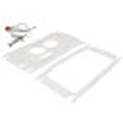 LOCHINVAR 100211949 IGNITION CONTROL BOARDS