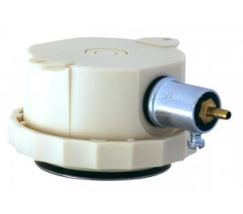 RAYPAK Raypak 016761F Temperature Sensor