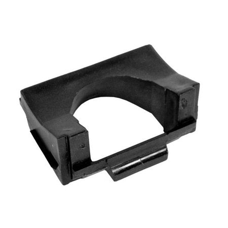 HAYWARD PVX990M-236 POOL HOSES