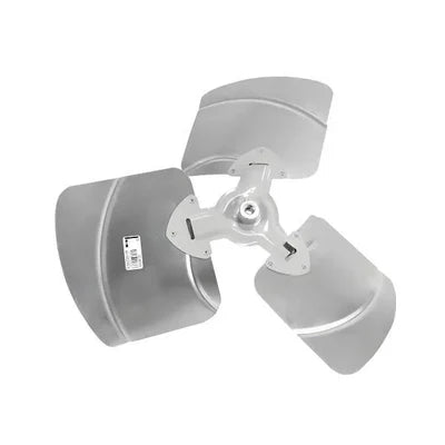 TRANE FAN06720 BLOWER FANS