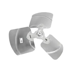 TRANE FAN06720 BLOWER FANS