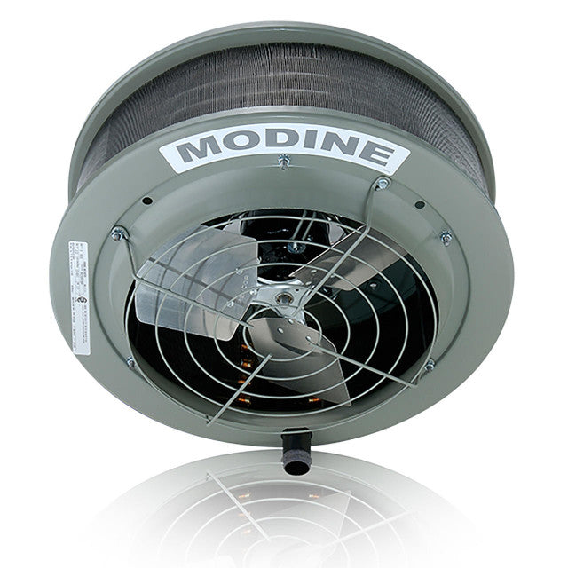 MODINE V193SB01SA BASEBOARD HEATER PARTS