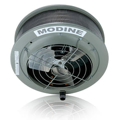 MODINE V193SB01SA BASEBOARD HEATER PARTS