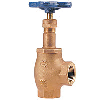 NIBCO NL4K005 PIPE FITTINGS