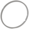 182295486.png