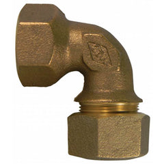 AY MCDONALD 5122-172 PIPE FITTINGS