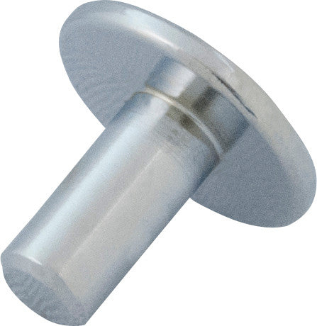 Chicago Faucet Company 386-011JKCP Plunger EA