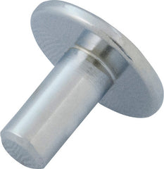 Chicago Faucet Company 386-011JKCP Plunger EA