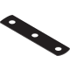 182295854.webp