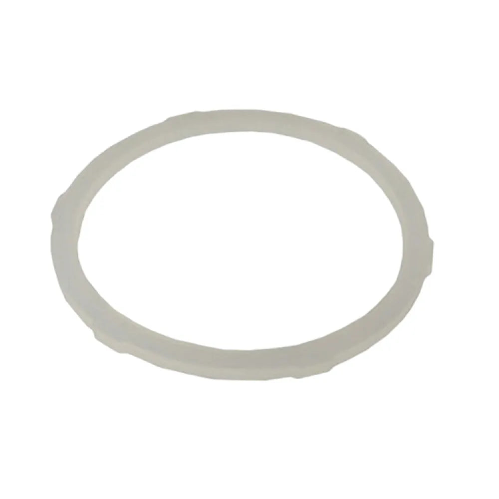 182295865.webp