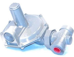 SENSUS R275-3/4 PIPE FITTINGS