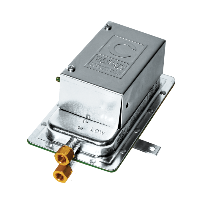 AUTOMATION COMPONENTS-ACI 118041 RELAYS