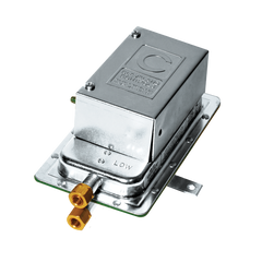 AUTOMATION COMPONENTS-ACI 118041 RELAYS