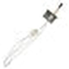 LENNOX 15K17 IGNITION CONTROL BOARDS