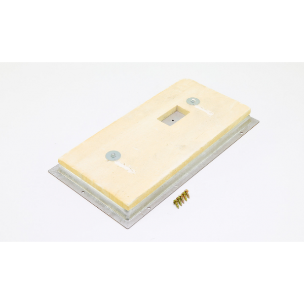 CARRIER 308593-751 CONTROL BOARDS