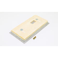 CARRIER 308593-751 CONTROL BOARDS