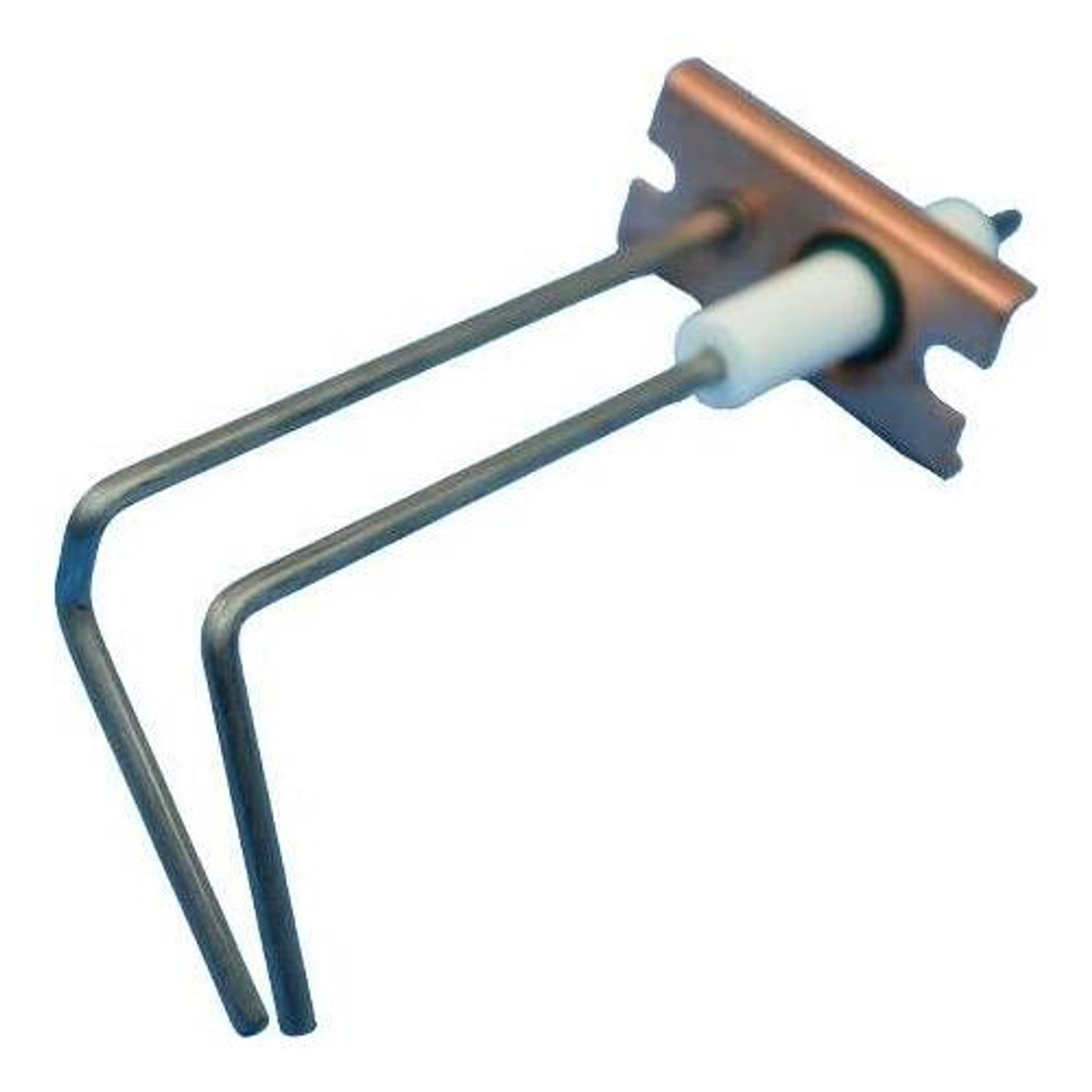 INTERNATIONAL COMFORT PRODUCTS 1175974 IGNITION CONTROL BOARDS