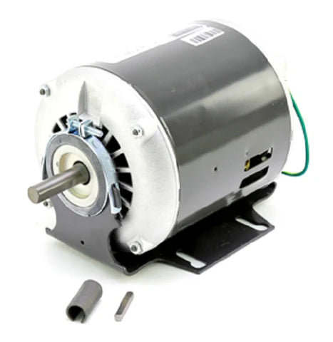 CARRIER P267-9305 BLOWER MOTORS