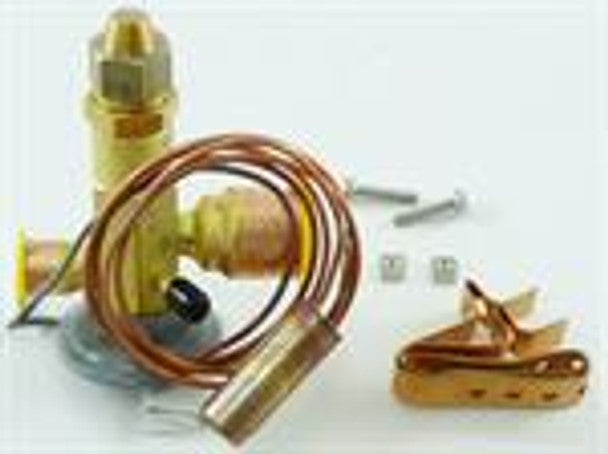 CARRIER EA02SC426 