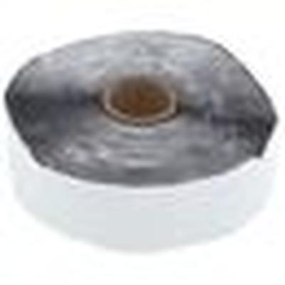 CARRIER P904-0201 FOAM TAPES