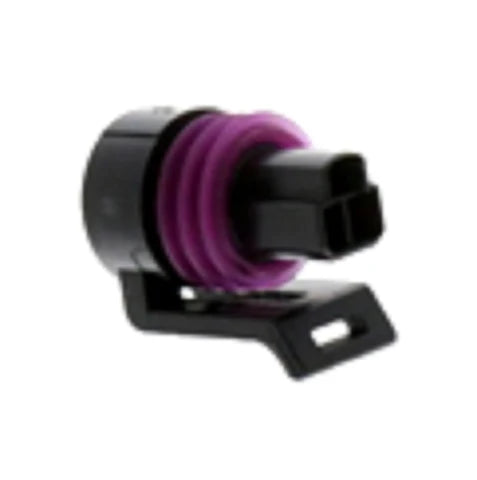 CARRIER 30GT510011 ELECTRIC CABLES