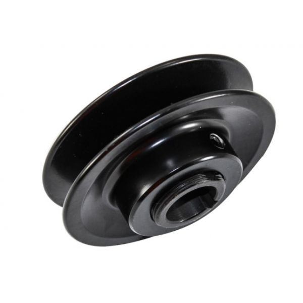 CARRIER P461-3710 MOTOR PULLEYS