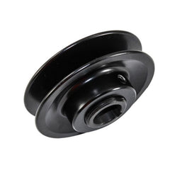 CARRIER P461-3710 MOTOR PULLEYS
