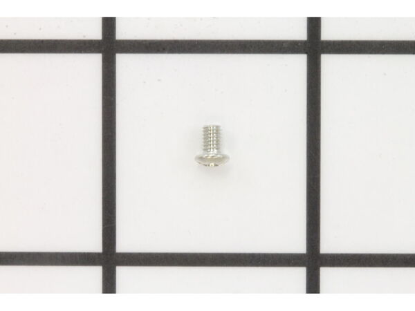 SHIMANO Shimano 103H1 Screw (Single) BNT3148 / RD6160