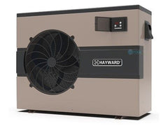 HAYWARD W3HP50HA2 HeatPro Above Ground Heat Pump 50K BTU