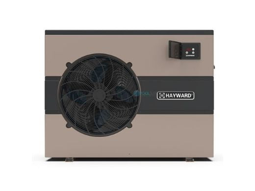 HAYWARD W3HP50HA2 HeatPro Above Ground Heat Pump 50K BTU