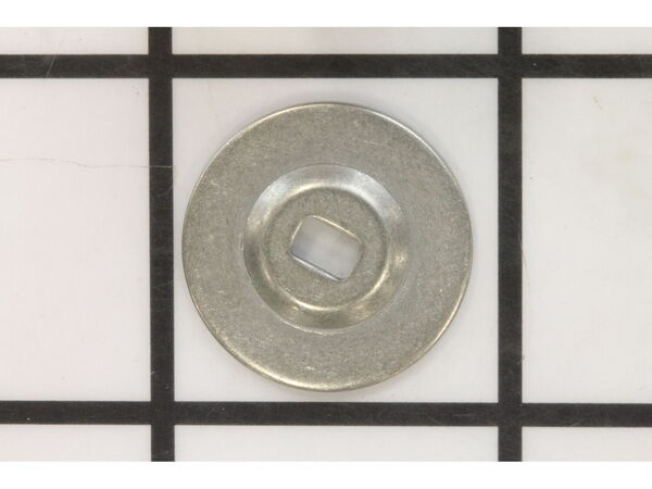 SHIMANO Shimano 10B9S Key Washer (RD10385)