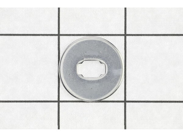 SHIMANO Shimano 10D45 Key Washer (Each) FIX18251418