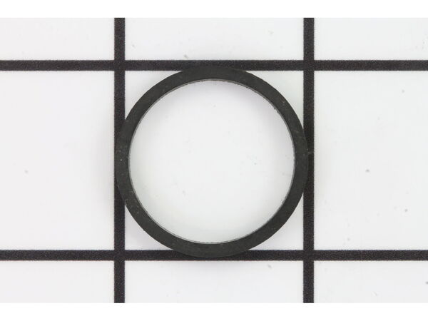 SHIMANO Shimano 10D7P Friction Ring (Pack 1) 10D7P